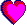 heart.gif (221 bytes)